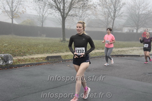 La Fleuryssoise2025/FLEURY2025_00802.JPG